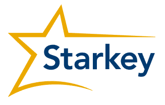 Starkey